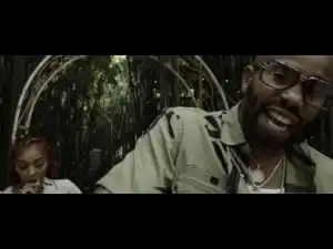 Video: Juliano - Trap Iz A Jungle
